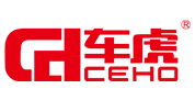 車(chē)虎官網(wǎng) 車(chē)虎冷卻液防凍液